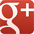 Google Plus