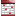 Ical Calendar