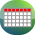 Calendar View